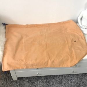 🔥Extra large Lv Dustbag ( No. 42)